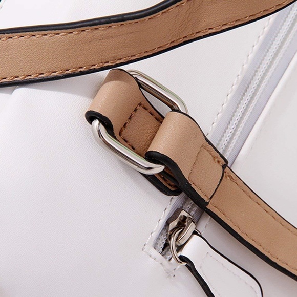 Meet your Posher, Mu - Picture 8 of 10